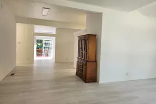 1675 Kristi Loop, Lakeside, OR 97449 - Photo 8