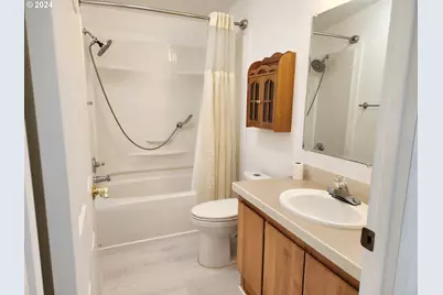 1675 Kristi Loop, Lakeside, OR 97449 - Photo 26