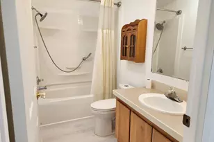 1675 Kristi Loop, Lakeside, OR 97449 - Photo 26