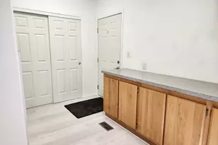 1675 Kristi Loop, Lakeside, OR 97449 - Photo 28