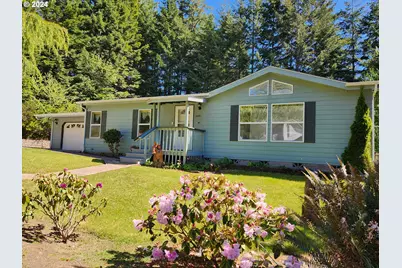 1675 Kristi Loop, Lakeside, OR 97449 - Photo 6