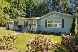 1675 Kristi Loop, Lakeside, OR 97449 - Photo 6