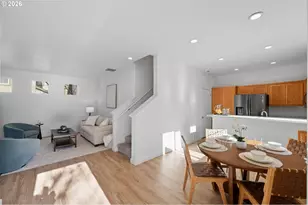 5243 Wales Dr, Eugene, OR 97402 - Photo 4