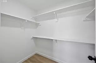 5243 Wales Dr, Eugene, OR 97402 - Photo 36