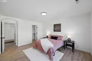 5243 Wales Dr, Eugene, OR 97402 - Photo 34