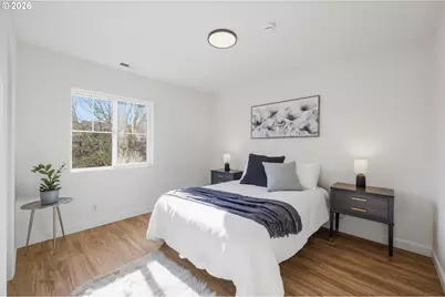 5243 Wales Dr, Eugene, OR 97402 - Photo 26