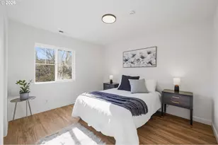 5243 Wales Dr, Eugene, OR 97402 - Photo 26