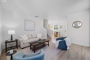 5243 Wales Dr, Eugene, OR 97402 - Photo 8