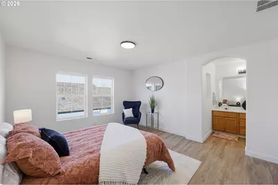 5243 Wales Dr, Eugene, OR 97402 - Photo 32