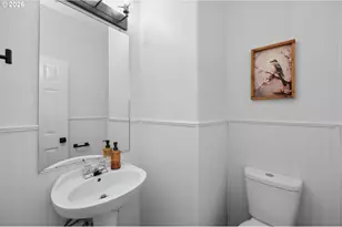 5243 Wales Dr, Eugene, OR 97402 - Photo 6