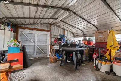 4805 Netarts Hwy, Netarts, OR 97143 - Photo 32