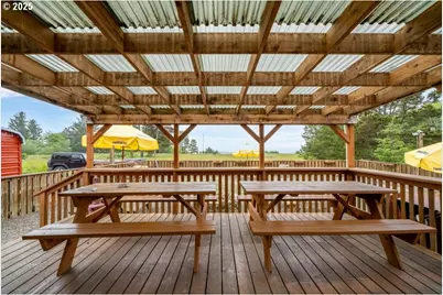 4805 Netarts Hwy, Netarts, OR 97143 - Photo 18