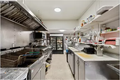 4805 Netarts Hwy, Netarts, OR 97143 - Photo 24