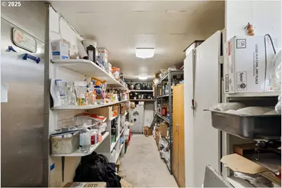 4805 Netarts Hwy, Netarts, OR 97143 - Photo 26