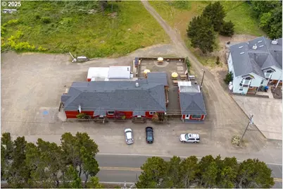 4805 Netarts Hwy, Netarts, OR 97143 - Photo 42