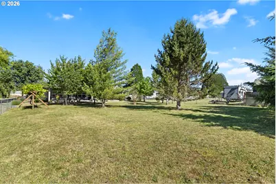 160 Spear Ln, Yoncalla, OR 97499 - Photo 46