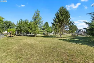 160 Spear Ln, Yoncalla, OR 97499 - Photo 46