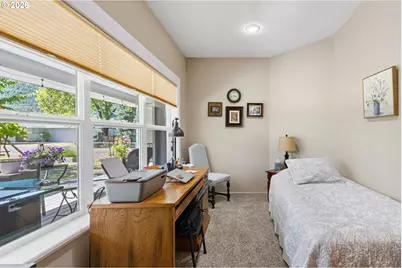 160 Spear Ln, Yoncalla, OR 97499 - Photo 32