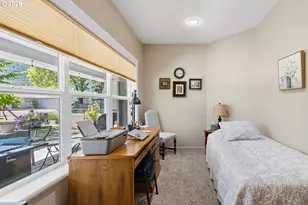 160 Spear Ln, Yoncalla, OR 97499 - Photo 32