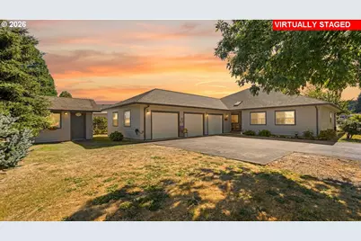 160 Spear Ln, Yoncalla, OR 97499 - Photo 2