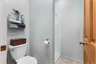 160 Spear Ln, Yoncalla, OR 97499 - Photo 24