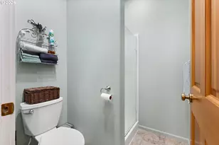 160 Spear Ln, Yoncalla, OR 97499 - Photo 24
