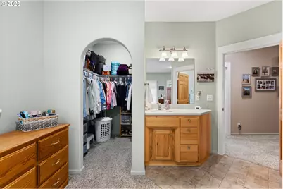 160 Spear Ln, Yoncalla, OR 97499 - Photo 22