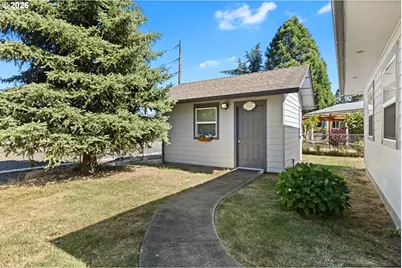 160 Spear Ln, Yoncalla, OR 97499 - Photo 36