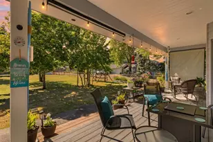 160 Spear Ln, Yoncalla, OR 97499 - Photo 42