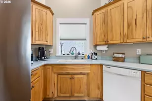 160 Spear Ln, Yoncalla, OR 97499 - Photo 16