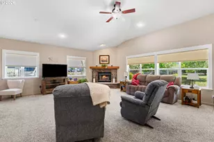 160 Spear Ln, Yoncalla, OR 97499 - Photo 8