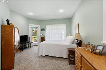 160 Spear Ln, Yoncalla, OR 97499 - Photo 20