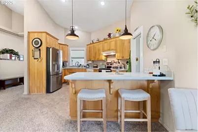 160 Spear Ln, Yoncalla, OR 97499 - Photo 14