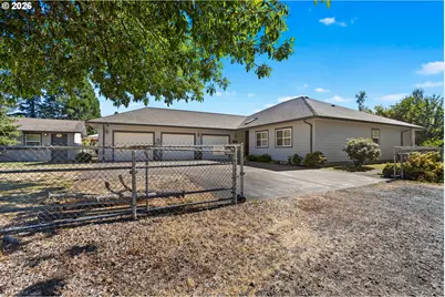 160 Spear Ln, Yoncalla, OR 97499 - Photo 48