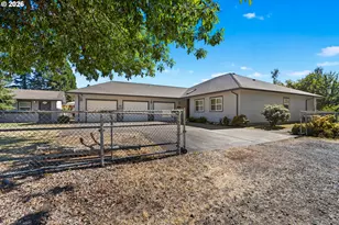 160 Spear Ln, Yoncalla, OR 97499 - Photo 48