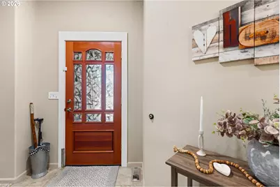 160 Spear Ln, Yoncalla, OR 97499 - Photo 6