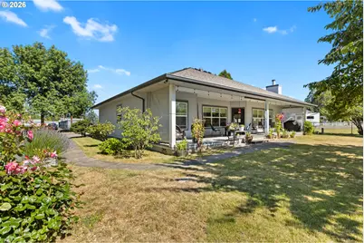 160 Spear Ln, Yoncalla, OR 97499 - Photo 40