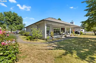 160 Spear Ln, Yoncalla, OR 97499 - Photo 40