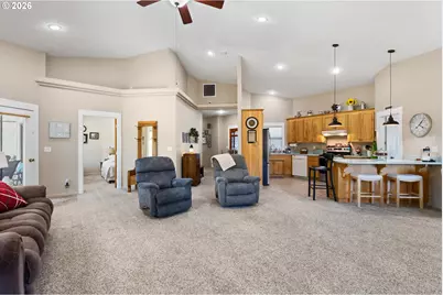 160 Spear Ln, Yoncalla, OR 97499 - Photo 12