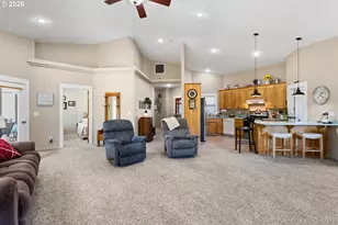 160 Spear Ln, Yoncalla, OR 97499 - Photo 12