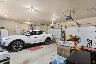 160 Spear Ln, Yoncalla, OR 97499 - Photo 34