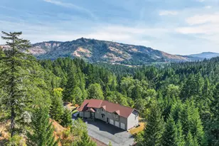 321 Upper Lakeview Rd, White Salmon, WA 98672 - Photo 40