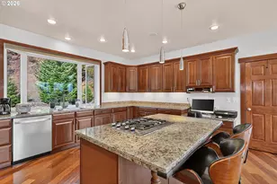 321 Upper Lakeview Rd, White Salmon, WA 98672 - Photo 14
