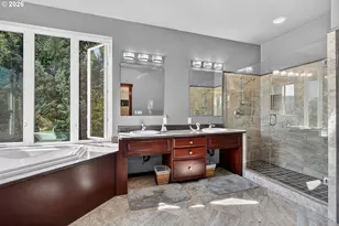 321 Upper Lakeview Rd, White Salmon, WA 98672 - Photo 30