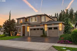 5780 NW Hood Loop, Camas, WA 98607 - Photo 14