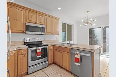 5401 NE 29th Cir, Vancouver, WA 98660 - Photo 8