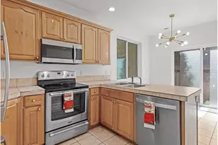 5401 NE 29th Circle, Vancouver, WA 98660 - Photo 8