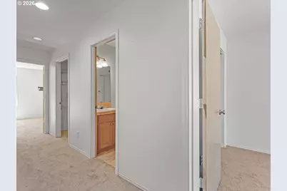 5401 NE 29th Cir, Vancouver, WA 98660 - Photo 14