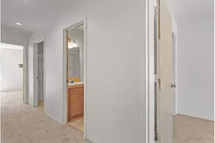 5401 NE 29th Circle, Vancouver, WA 98660 - Photo 14