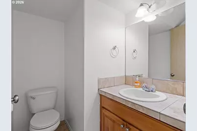 5401 NE 29th Cir, Vancouver, WA 98660 - Photo 6